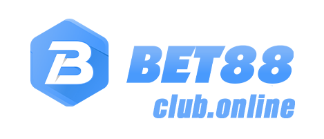 bet88club.online