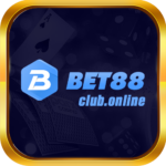 bet88